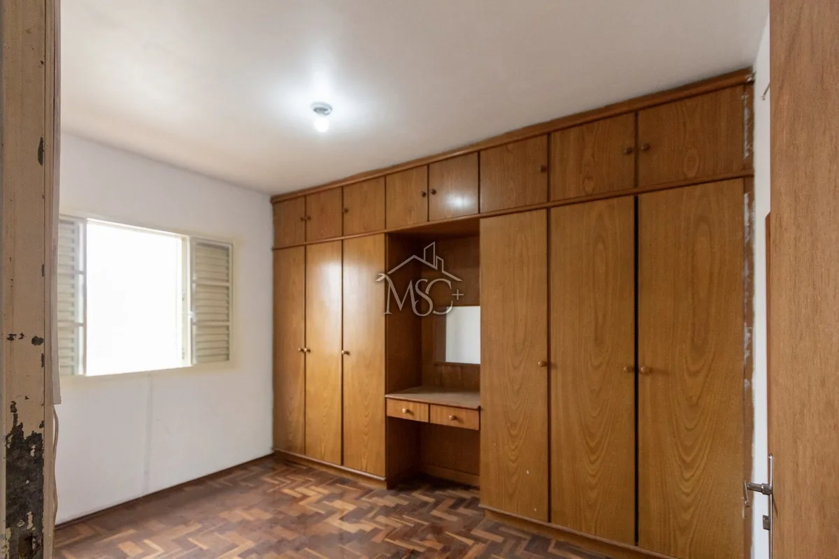 Casa 4 quartos Jardim Vera Cruz - Sorocaba - foto 10