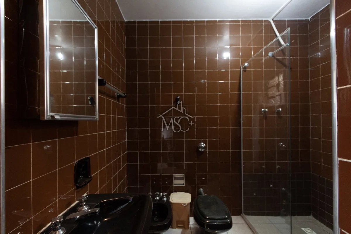 Casa 4 quartos Jardim Vera Cruz - Sorocaba - foto 22