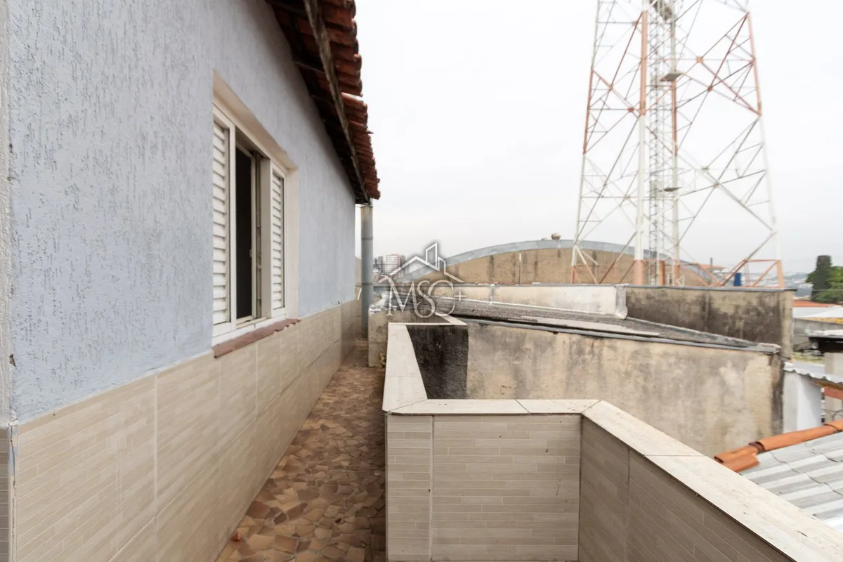Casa 4 quartos Jardim Vera Cruz - Sorocaba - foto 31
