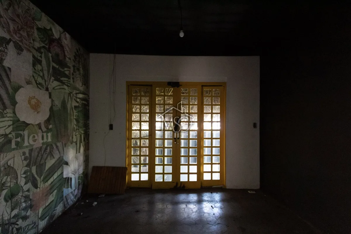 Casa Vila Trujillo - Sorocaba - foto 13