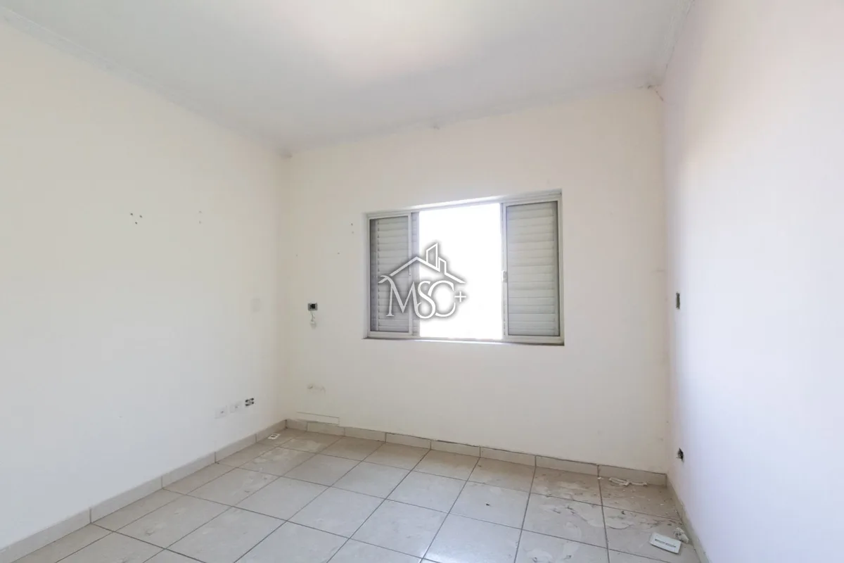 Casa Vila Trujillo - Sorocaba - foto 9