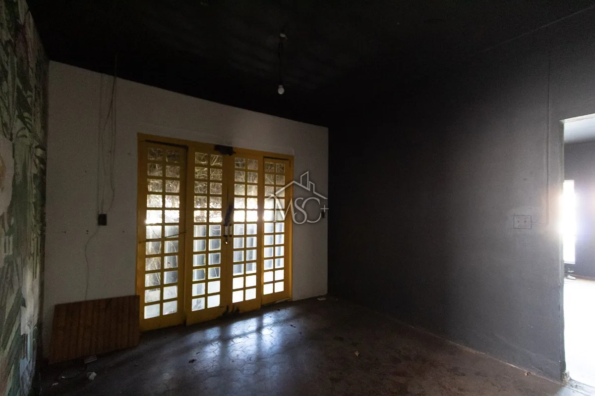 Casa Vila Trujillo - Sorocaba - foto 14