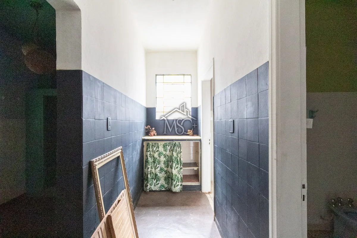 Casa Vila Trujillo - Sorocaba - foto 22