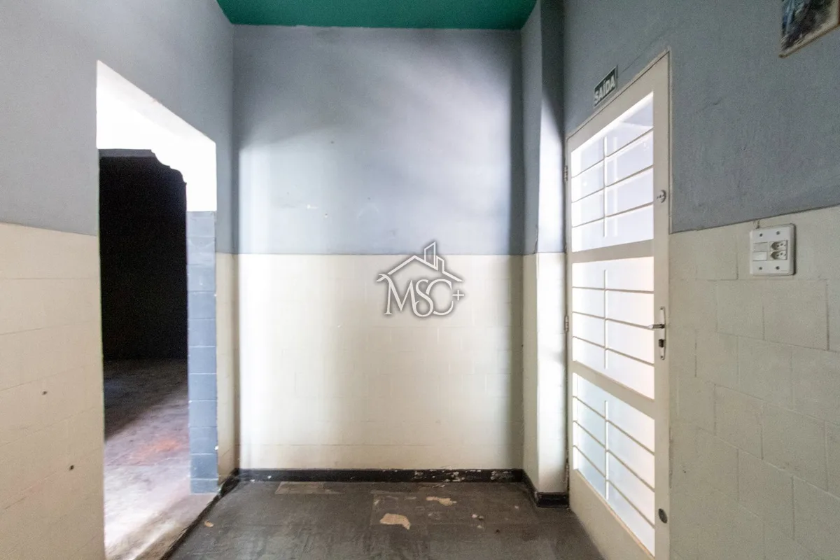 Casa Vila Trujillo - Sorocaba - foto 25