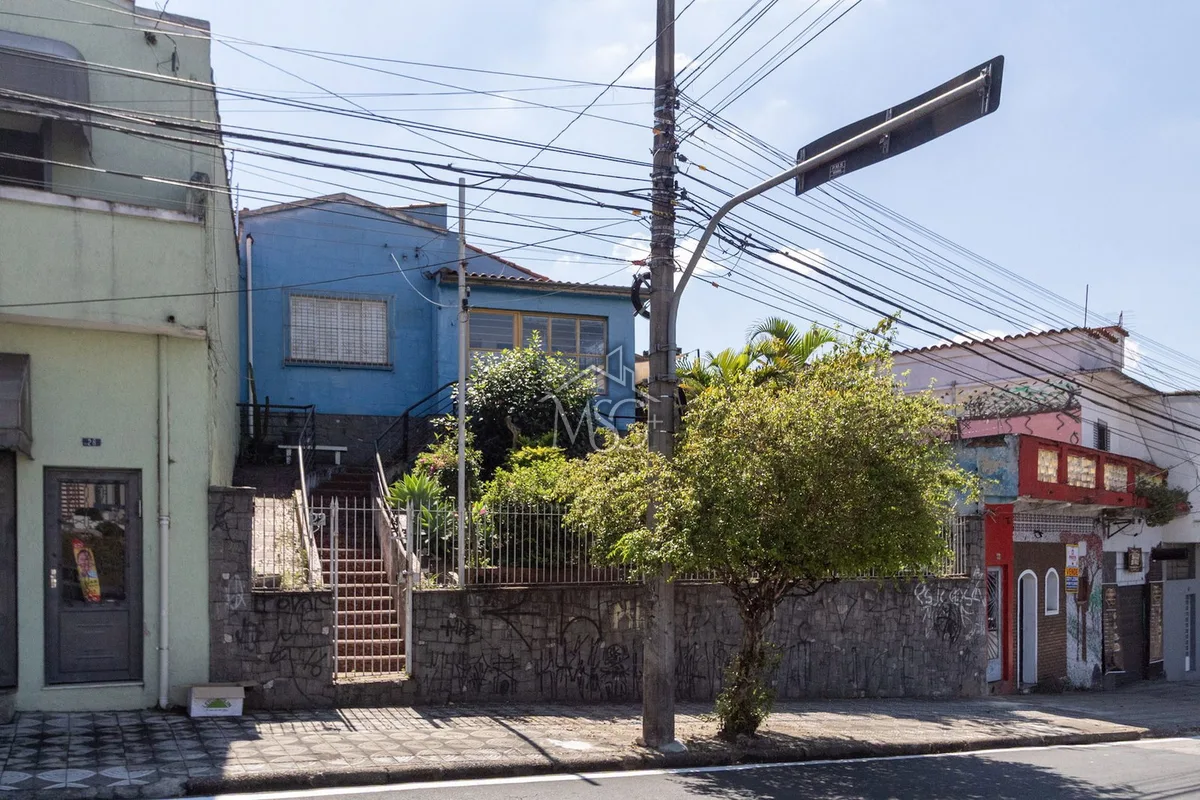 Casa Vila Trujillo - Sorocaba - foto 40