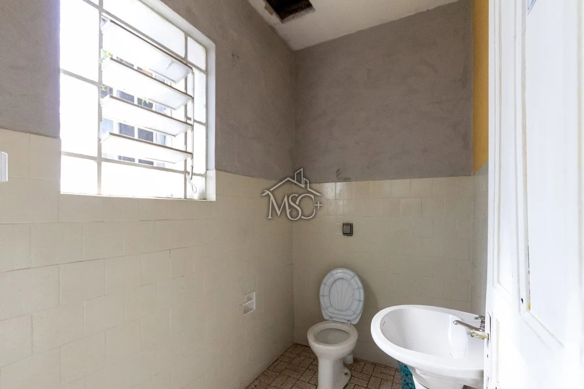 Casa Vila Trujillo - Sorocaba - foto 19