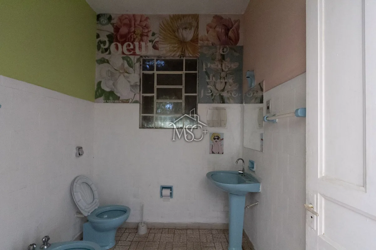 Casa Vila Trujillo - Sorocaba - foto 16