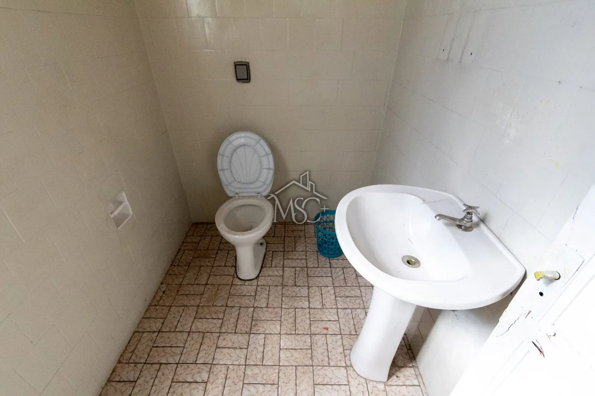 Casa Vila Trujillo - Sorocaba - foto 20