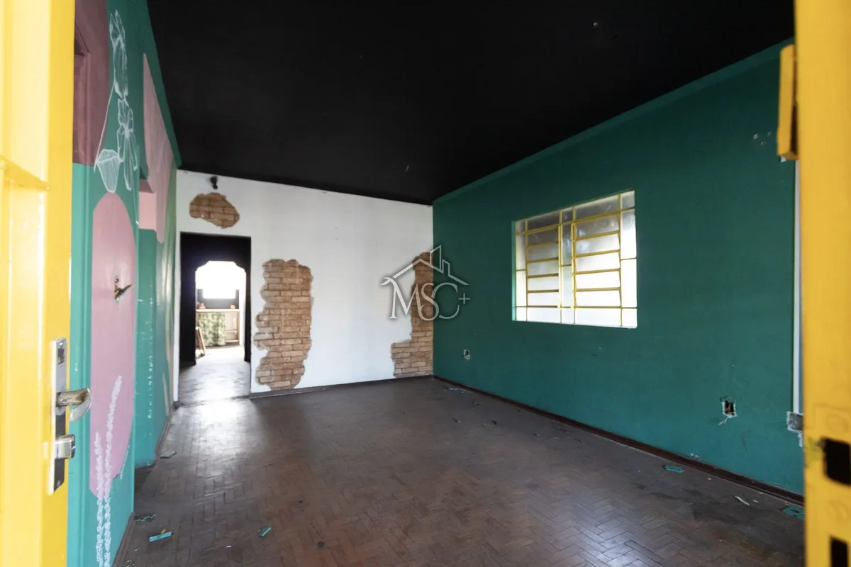 Casa Vila Trujillo - Sorocaba - foto 4