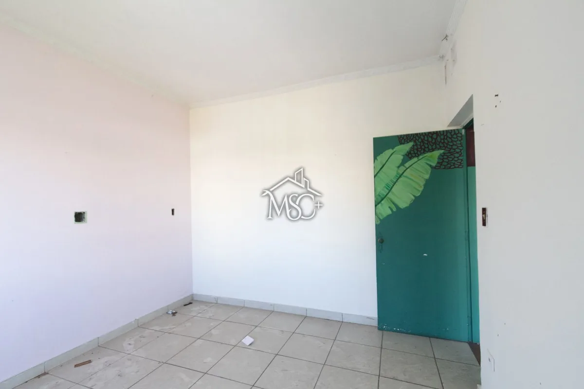 Casa Vila Trujillo - Sorocaba - foto 11
