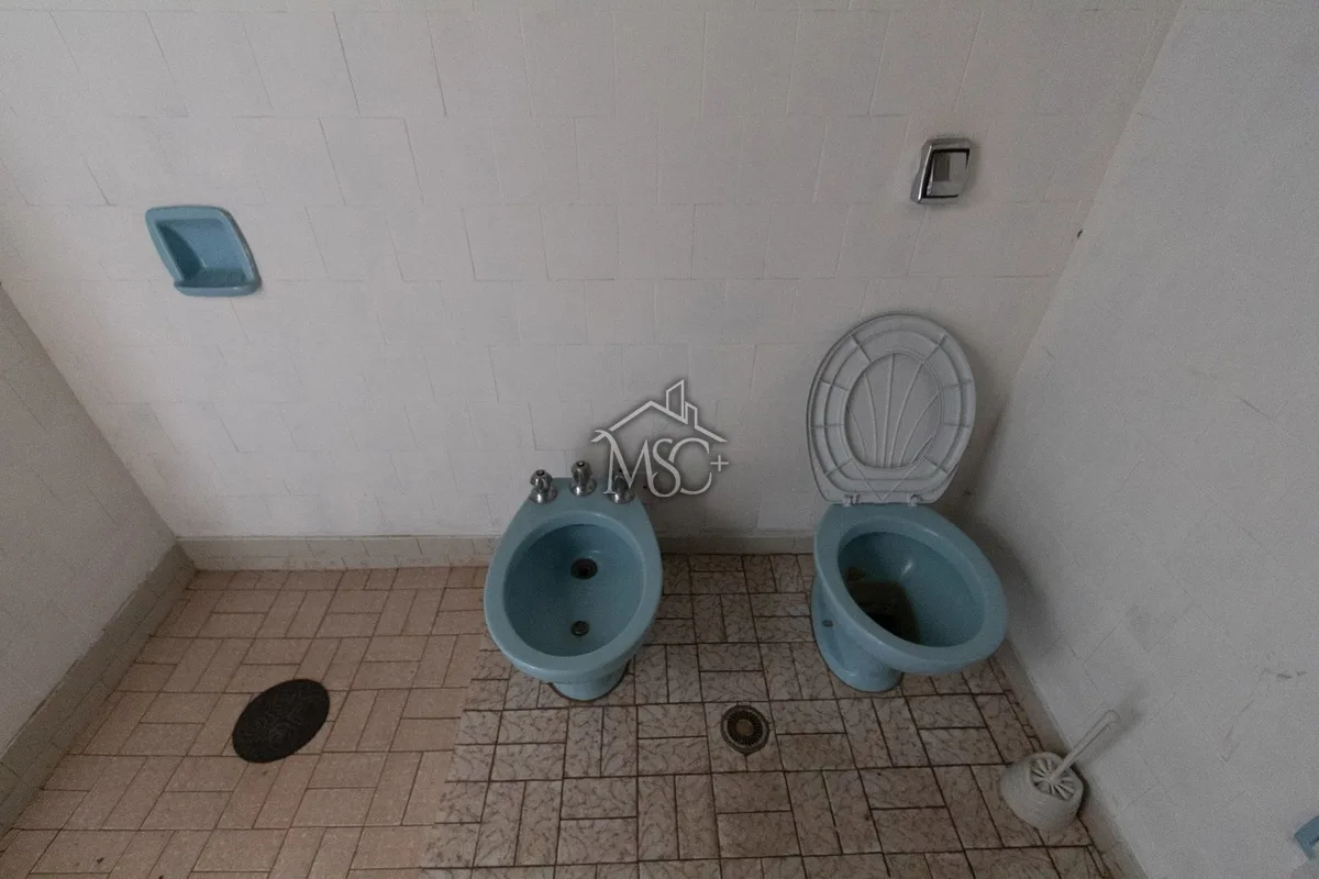 Casa Vila Trujillo - Sorocaba - foto 17