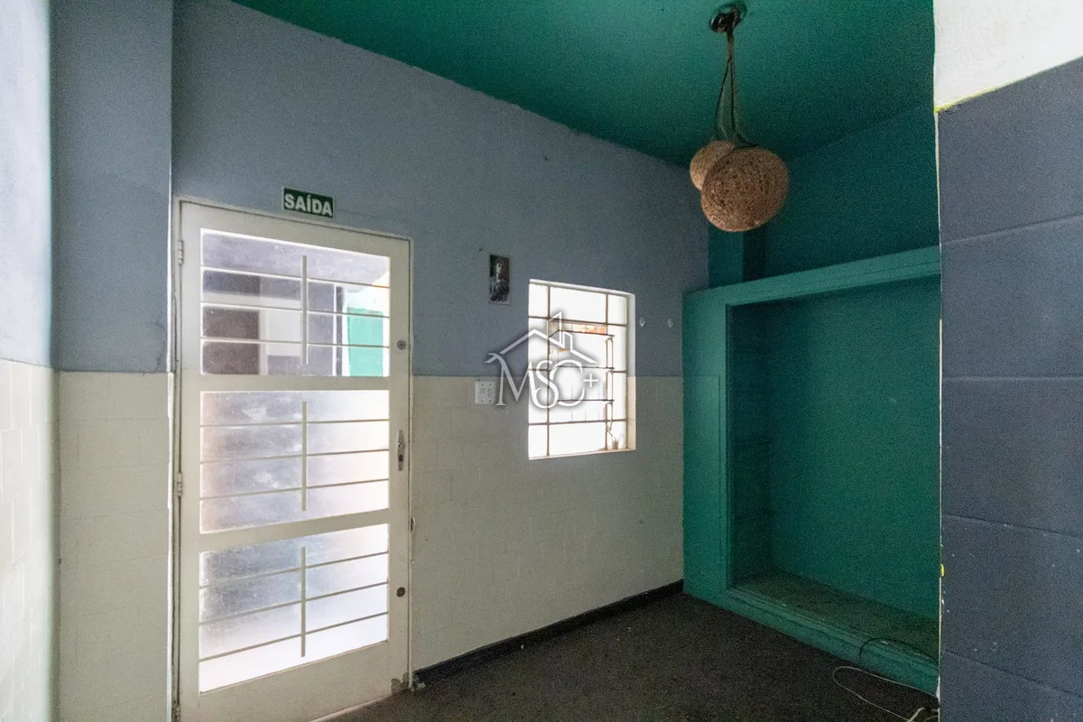 Casa Vila Trujillo - Sorocaba - foto 23