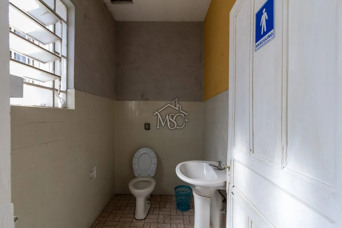 Casa Vila Trujillo - Sorocaba - foto 18