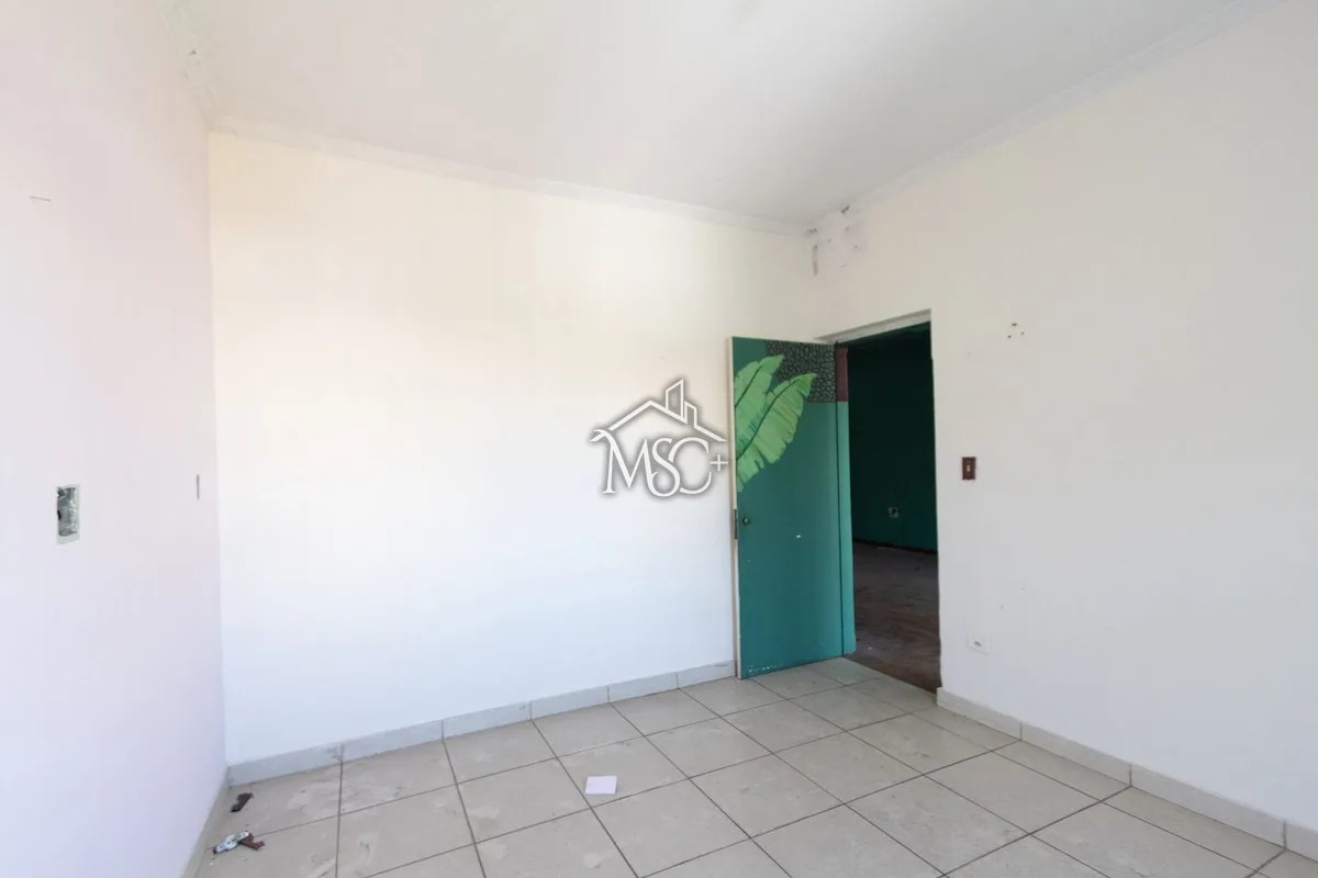 Casa Vila Trujillo - Sorocaba - foto 10