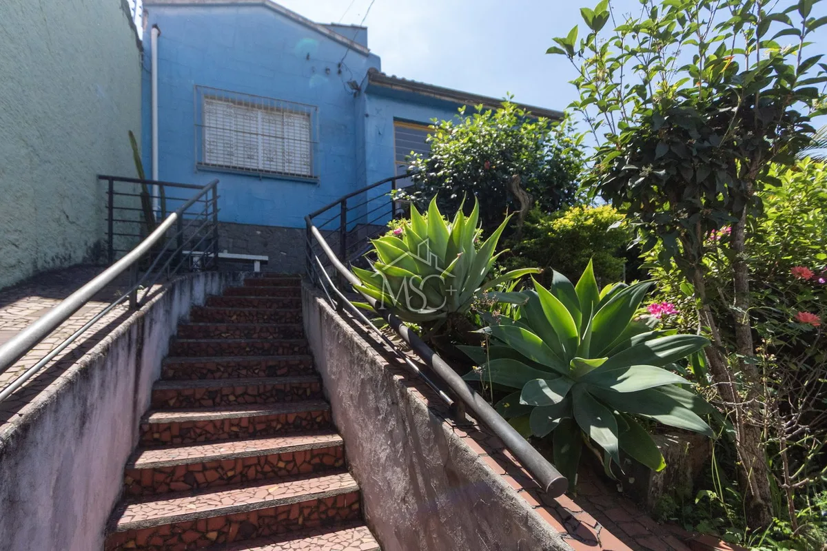 Casa Vila Trujillo - Sorocaba - foto 36