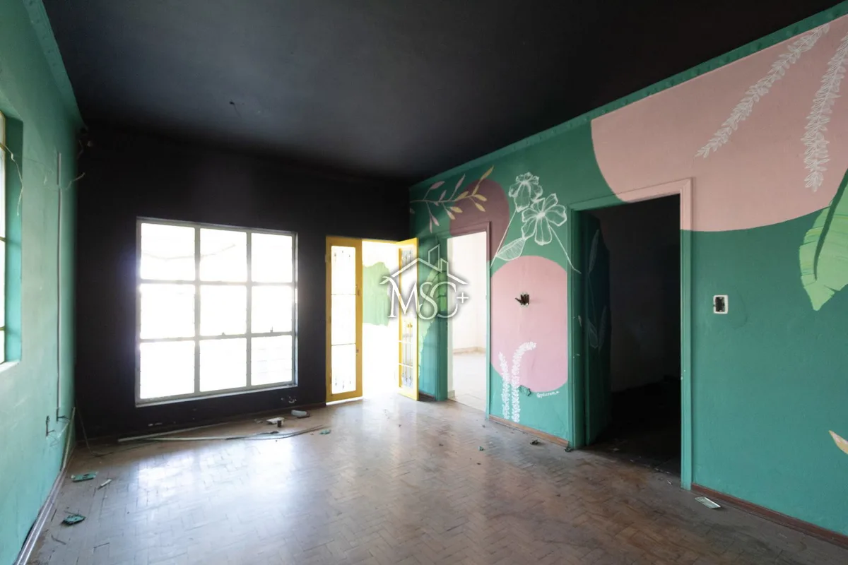 Casa Vila Trujillo - Sorocaba - foto 6