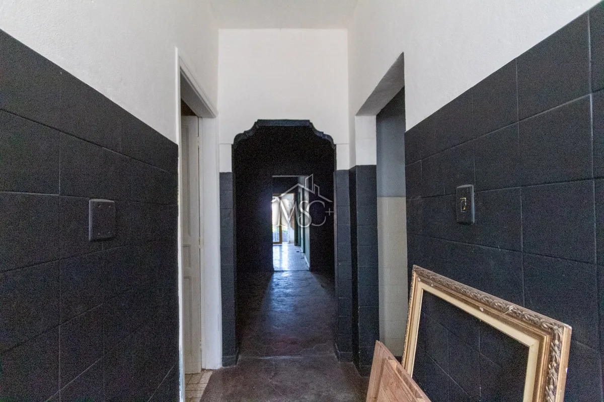 Casa Vila Trujillo - Sorocaba - foto 21