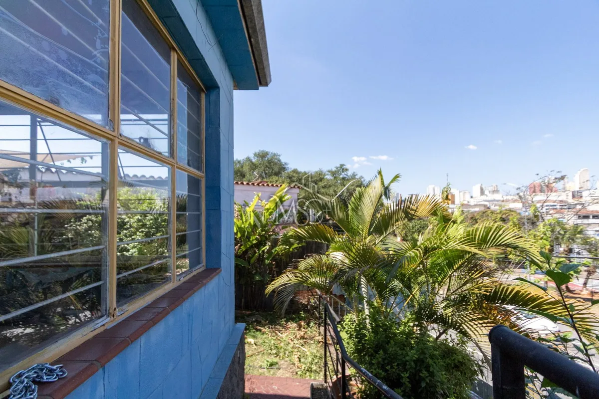 Casa Vila Trujillo - Sorocaba - foto 29