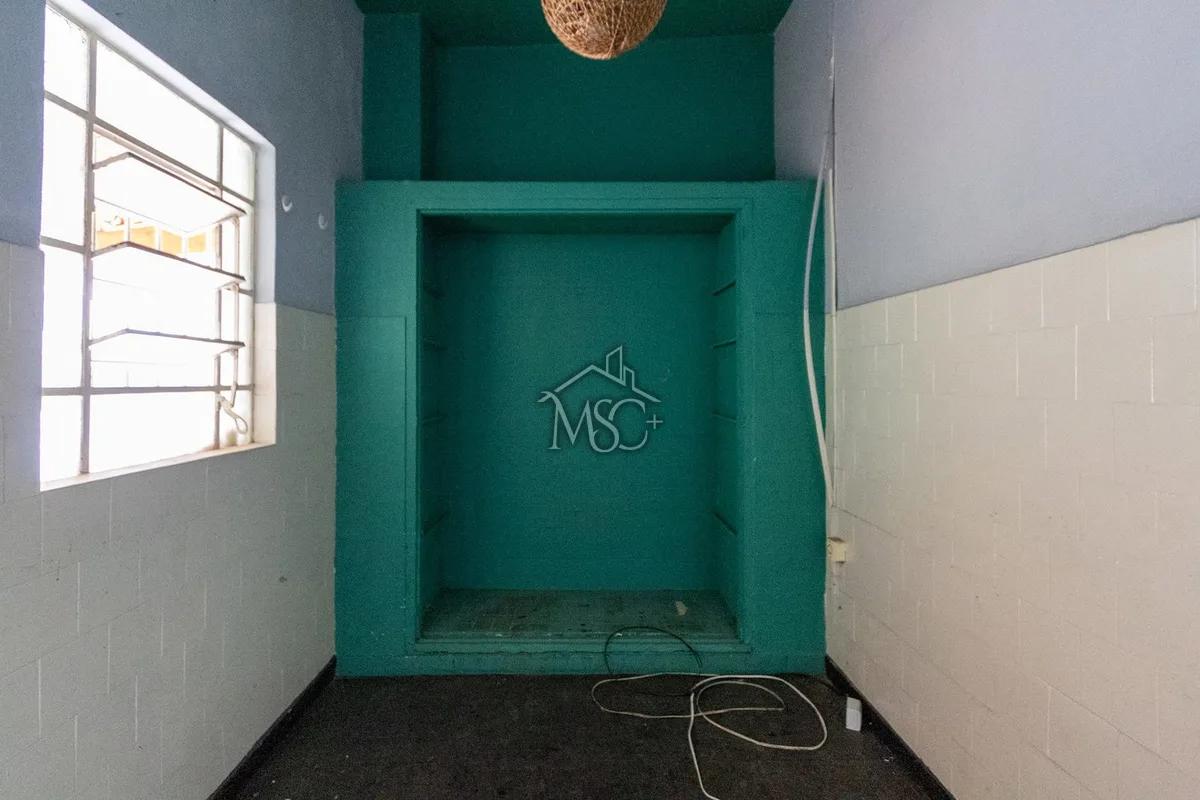 Casa Vila Trujillo - Sorocaba - foto 24