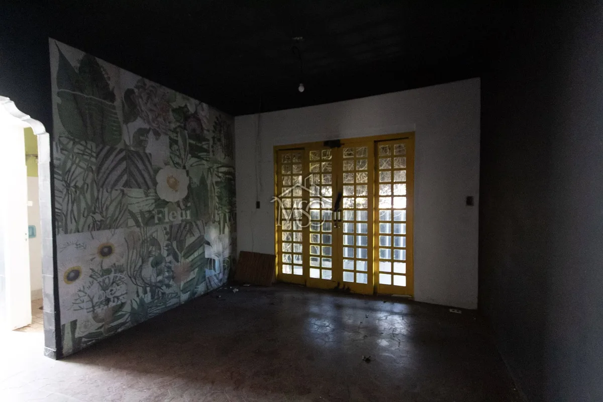 Casa Vila Trujillo - Sorocaba - foto 12