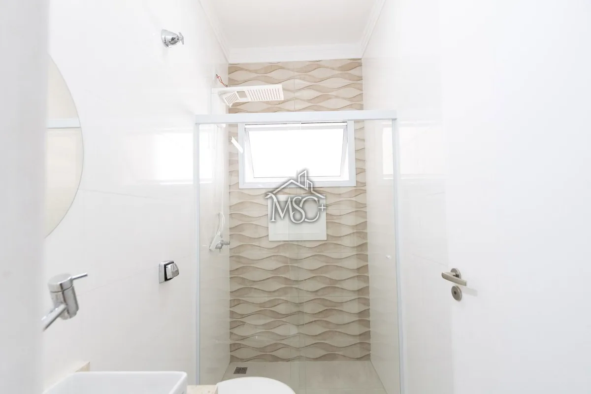 Casa em Condomínio 3 quartos Jardim Novo Horizonte - Sorocaba - foto 23
