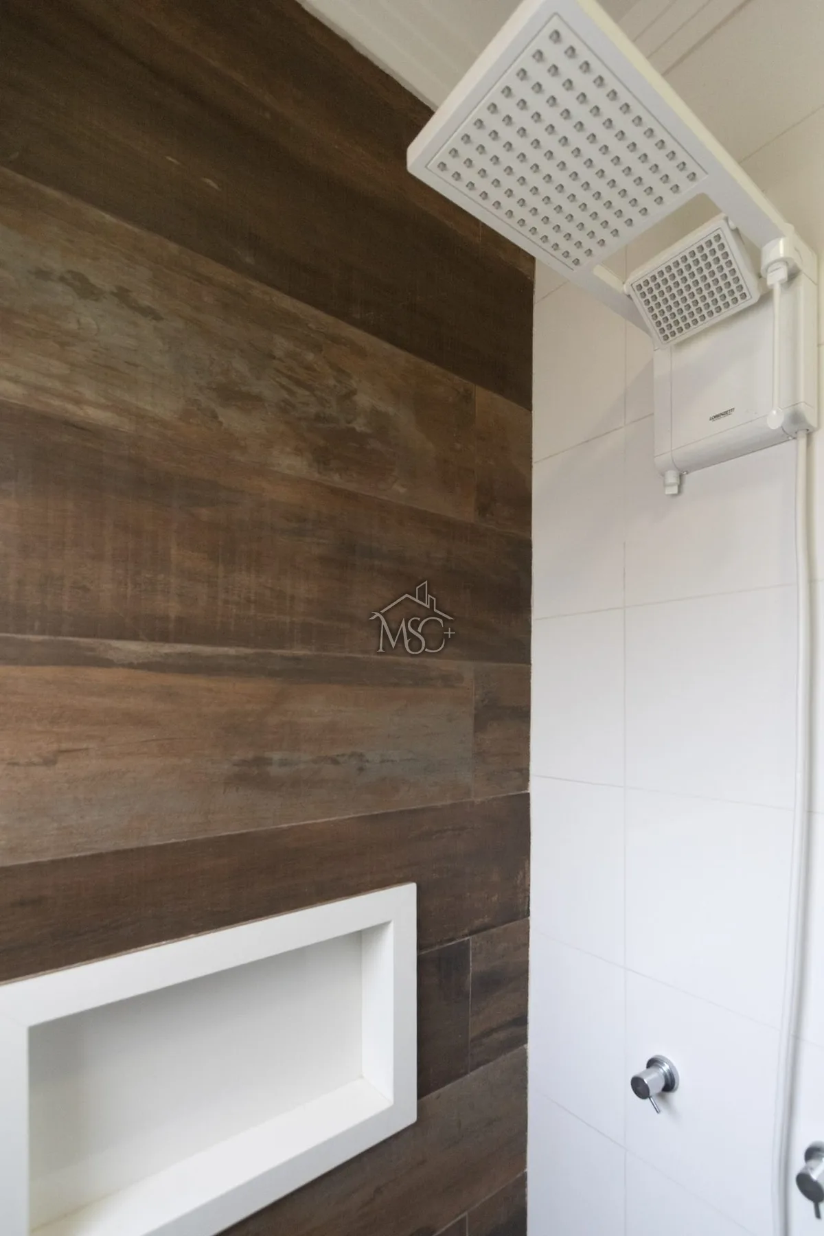 Casa em Condomínio 3 quartos Jardim Novo Horizonte - Sorocaba - foto 20