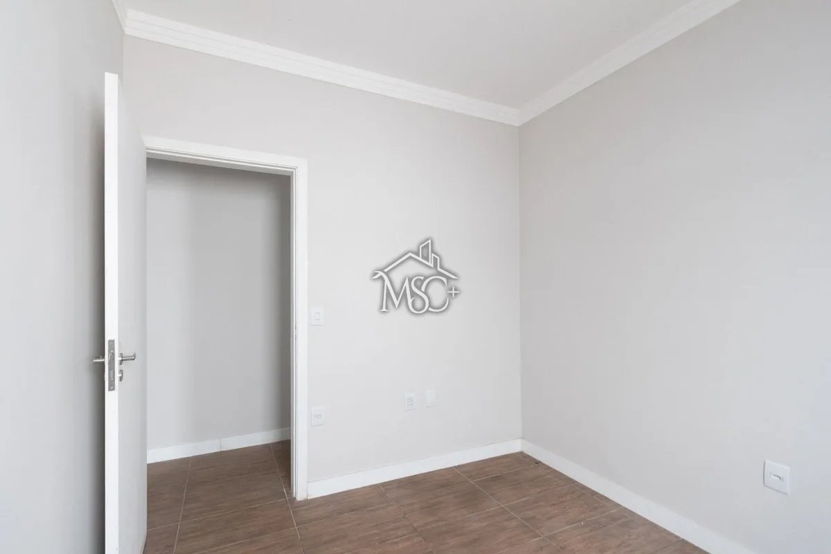 Casa em Condomínio 3 quartos Jardim Novo Horizonte - Sorocaba - foto 8