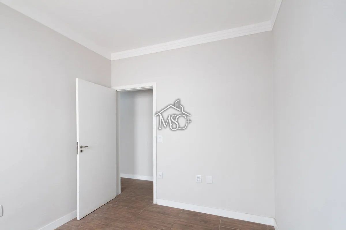 Casa em Condomínio 3 quartos Jardim Novo Horizonte - Sorocaba - foto 7