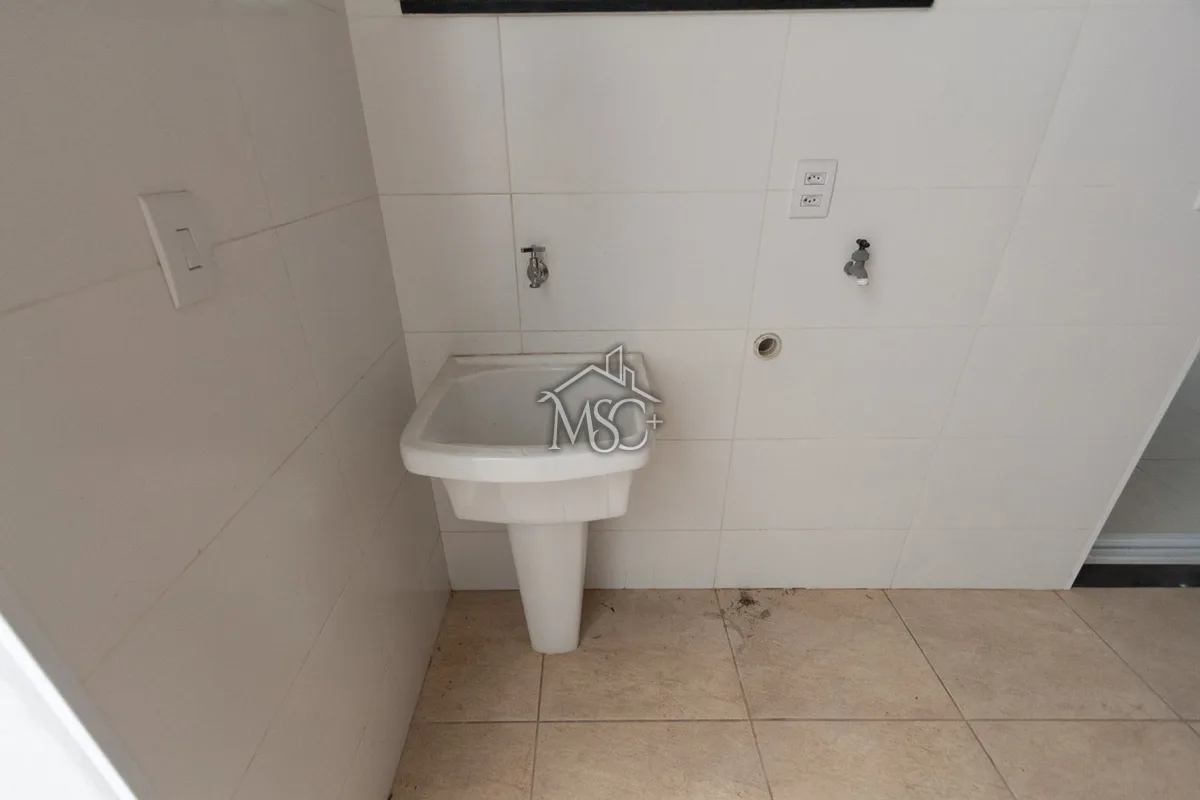 Casa em Condomínio 3 quartos Jardim Novo Horizonte - Sorocaba - foto 34