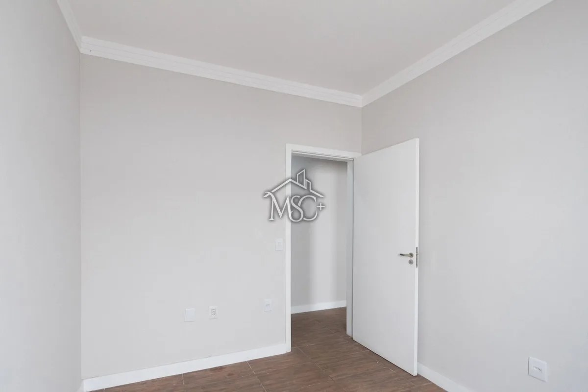 Casa em Condomínio 3 quartos Jardim Novo Horizonte - Sorocaba - foto 11