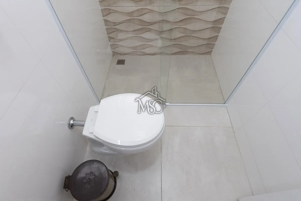 Casa em Condomínio 3 quartos Jardim Novo Horizonte - Sorocaba - foto 24