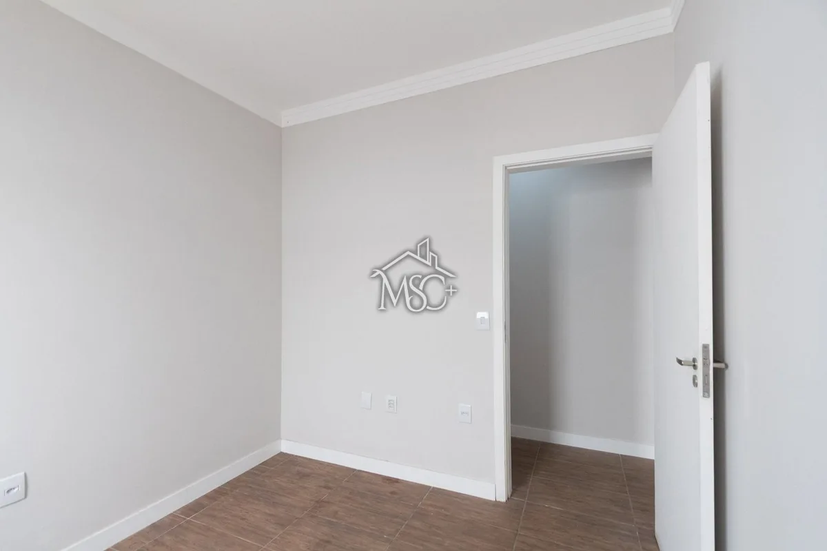 Casa em Condomínio 3 quartos Jardim Novo Horizonte - Sorocaba - foto 12