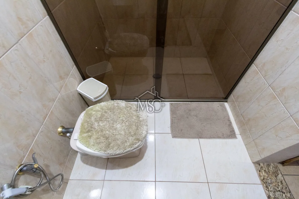 Casa 3 quartos Jardim Boa Esperança - Sorocaba - foto 34