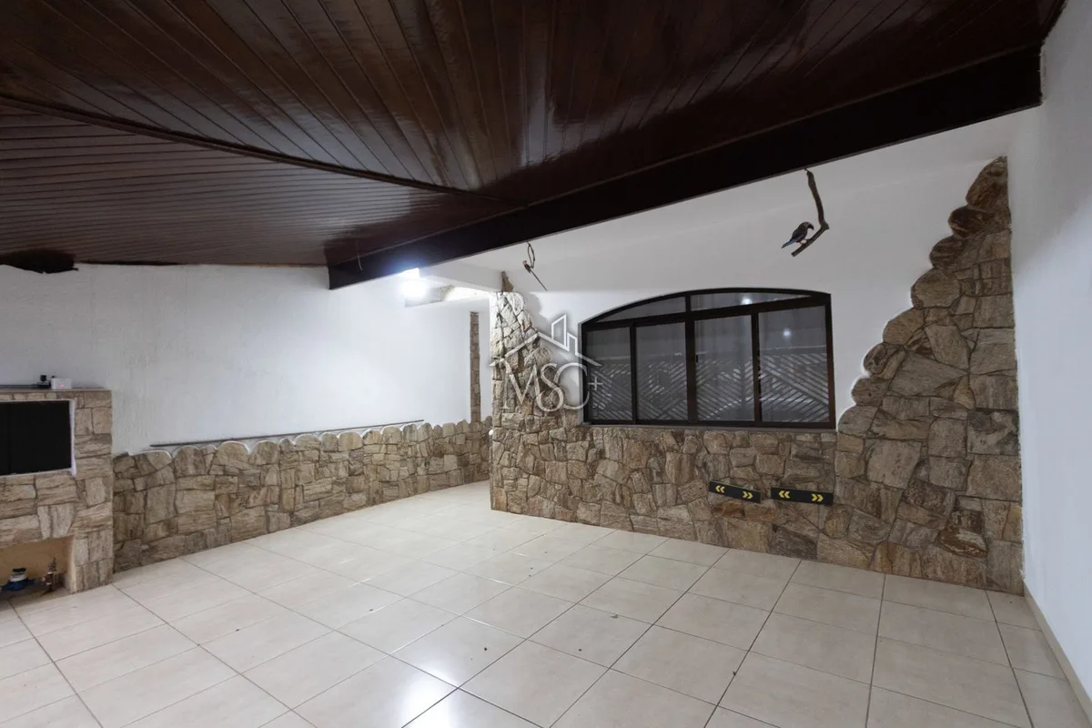 Casa 3 quartos Jardim Boa Esperança - Sorocaba - foto 70