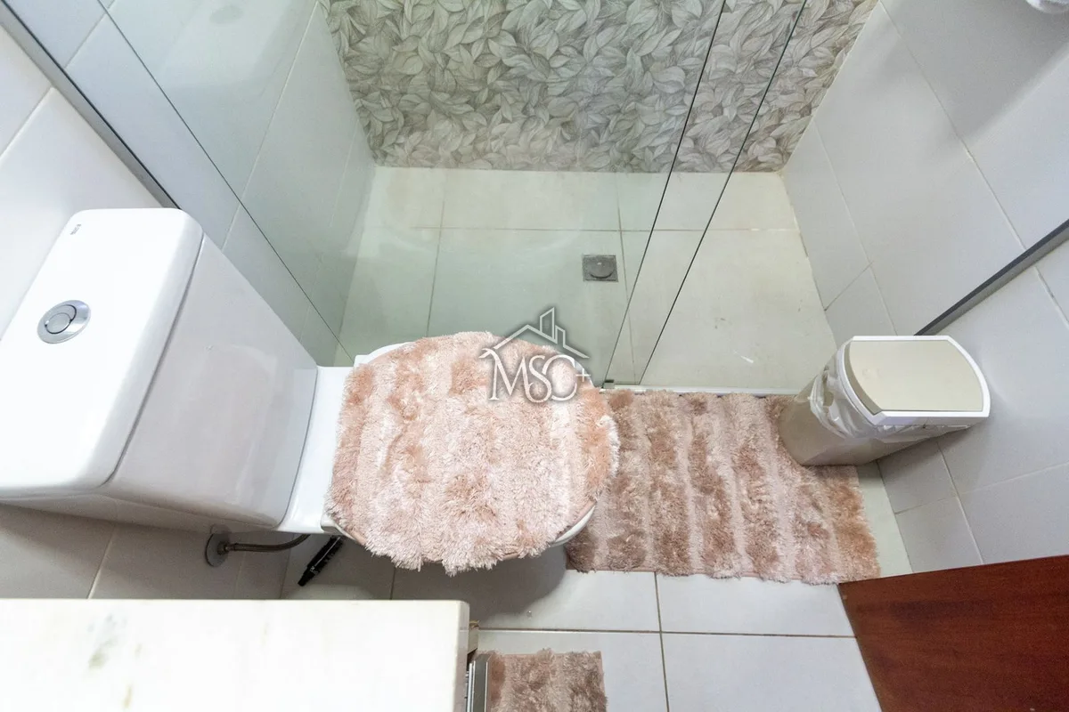 Casa 3 quartos Jardim Boa Esperança - Sorocaba - foto 39