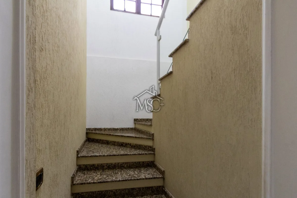 Casa 3 quartos Jardim Boa Esperança - Sorocaba - foto 7