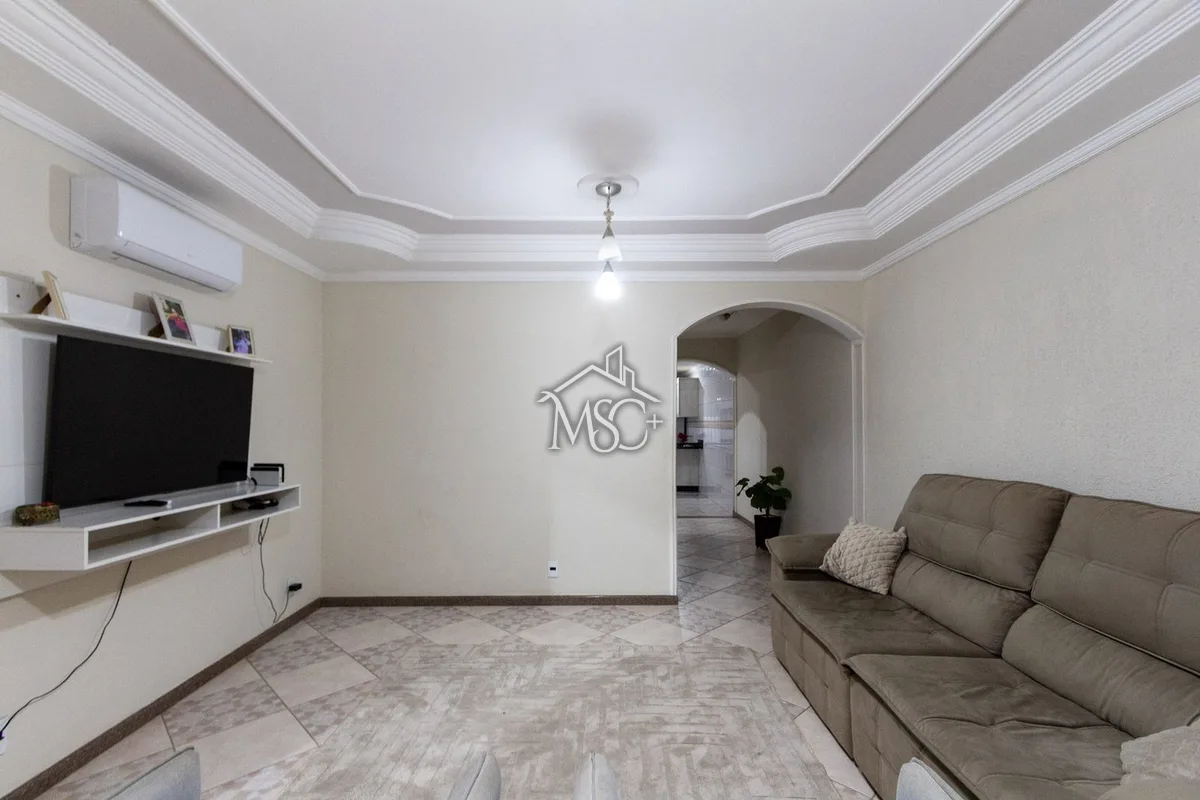 Casa 3 quartos Jardim Boa Esperança - Sorocaba - foto 6