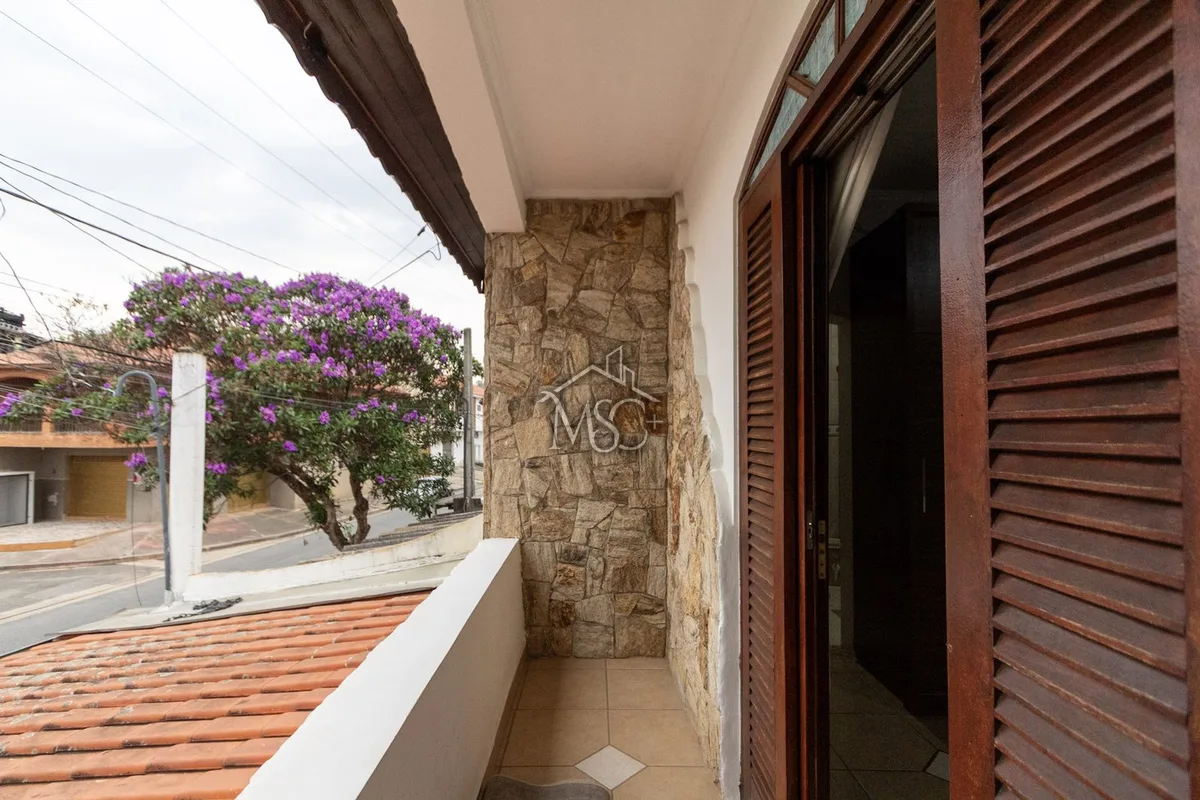 Casa 3 quartos Jardim Boa Esperança - Sorocaba - foto 27