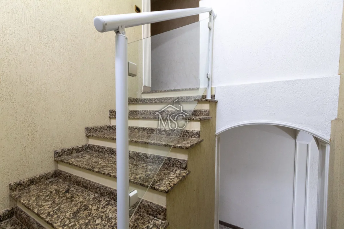 Casa 3 quartos Jardim Boa Esperança - Sorocaba - foto 8