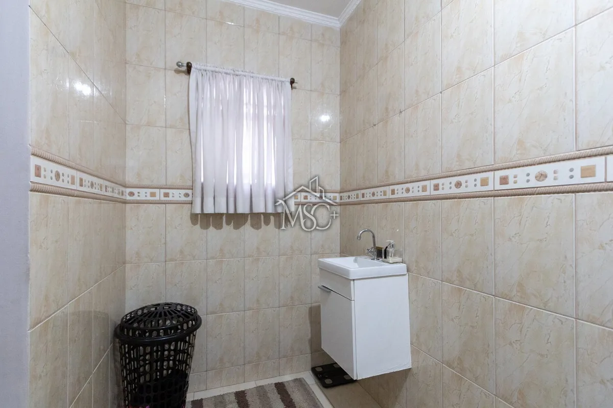 Casa 3 quartos Jardim Boa Esperança - Sorocaba - foto 36
