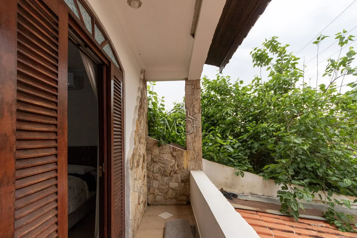 Casa 3 quartos Jardim Boa Esperança - Sorocaba - foto 29