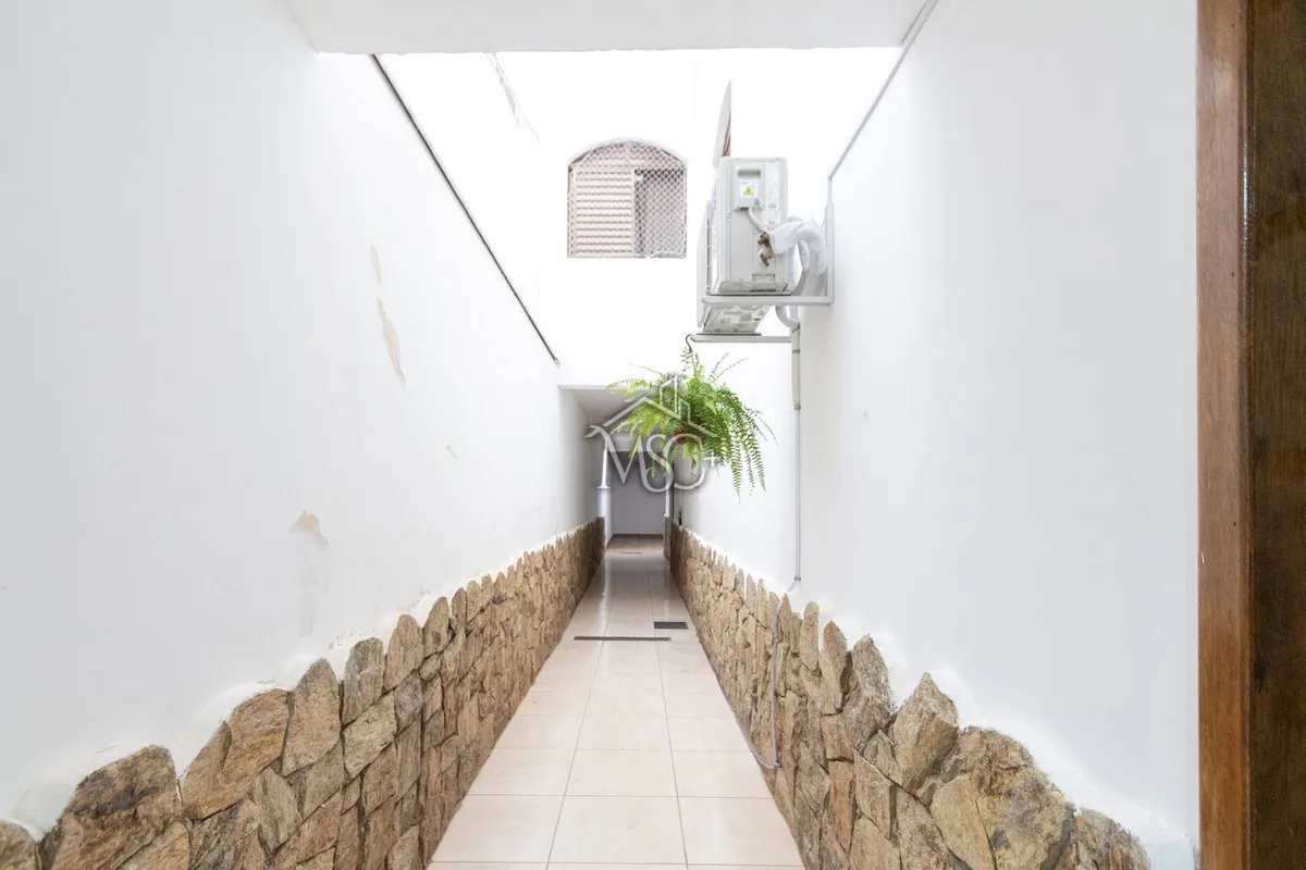 Casa 3 quartos Jardim Boa Esperança - Sorocaba - foto 65