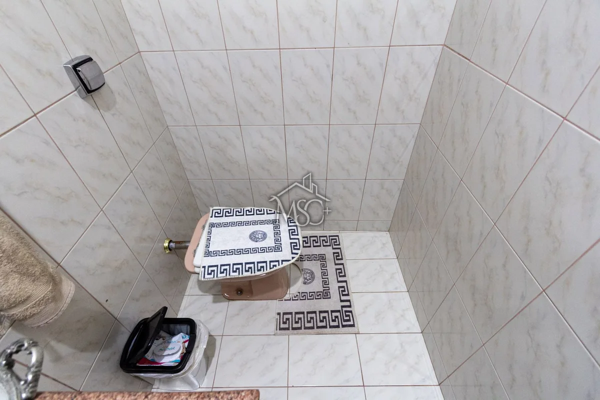 Casa 3 quartos Jardim Boa Esperança - Sorocaba - foto 43