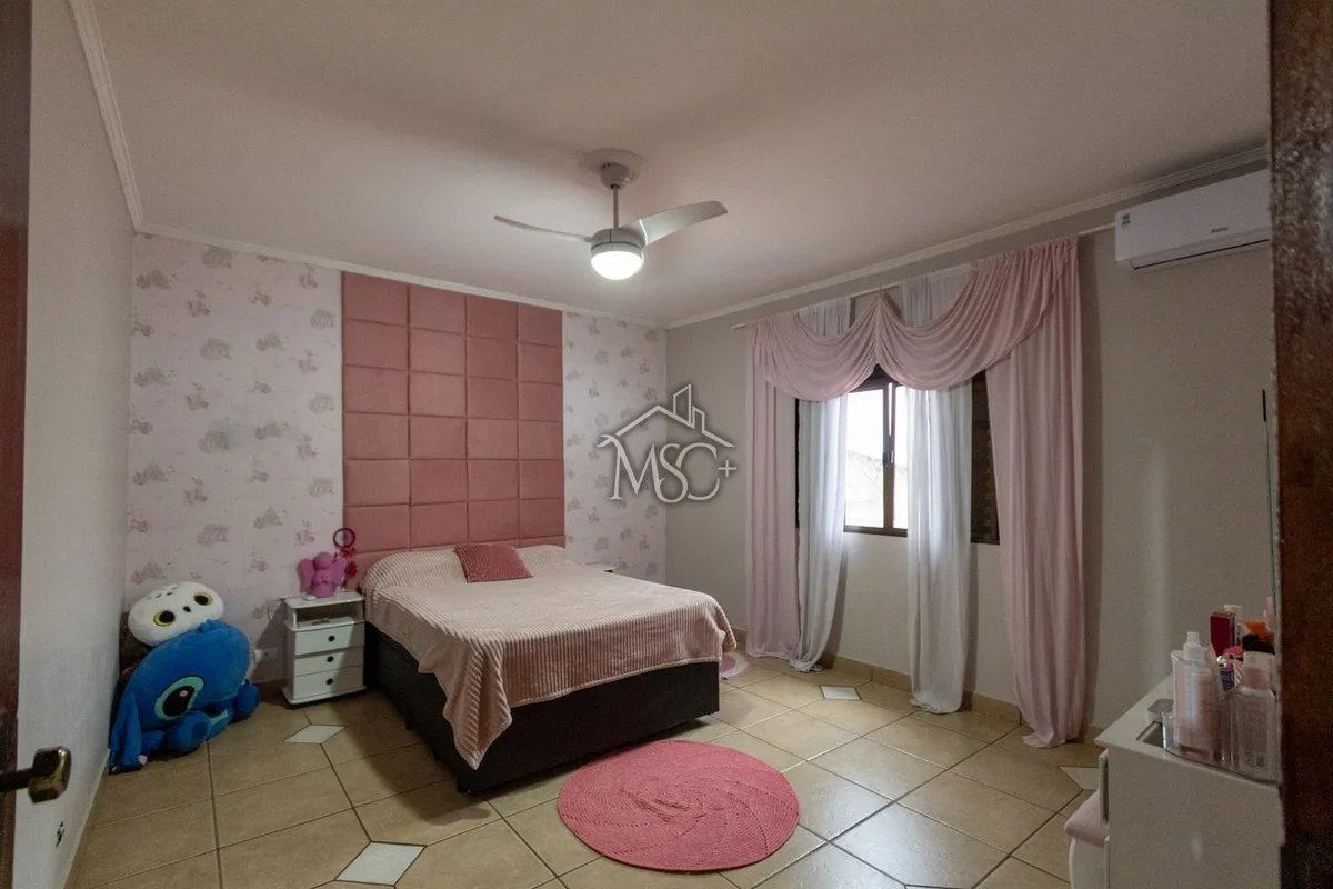 Casa 3 quartos Jardim Boa Esperança - Sorocaba - foto 16