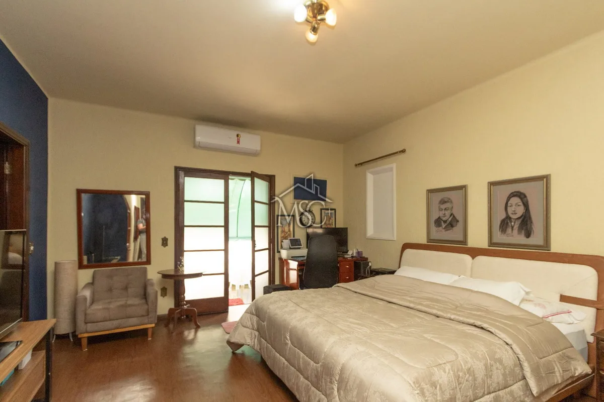 Casa 4 quartos Parque Campolim - Sorocaba - foto 38
