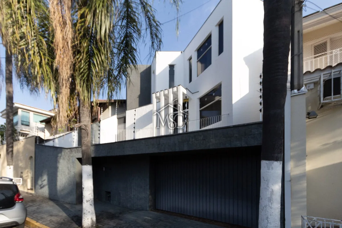 Casa 4 quartos Parque Campolim - Sorocaba - foto 111