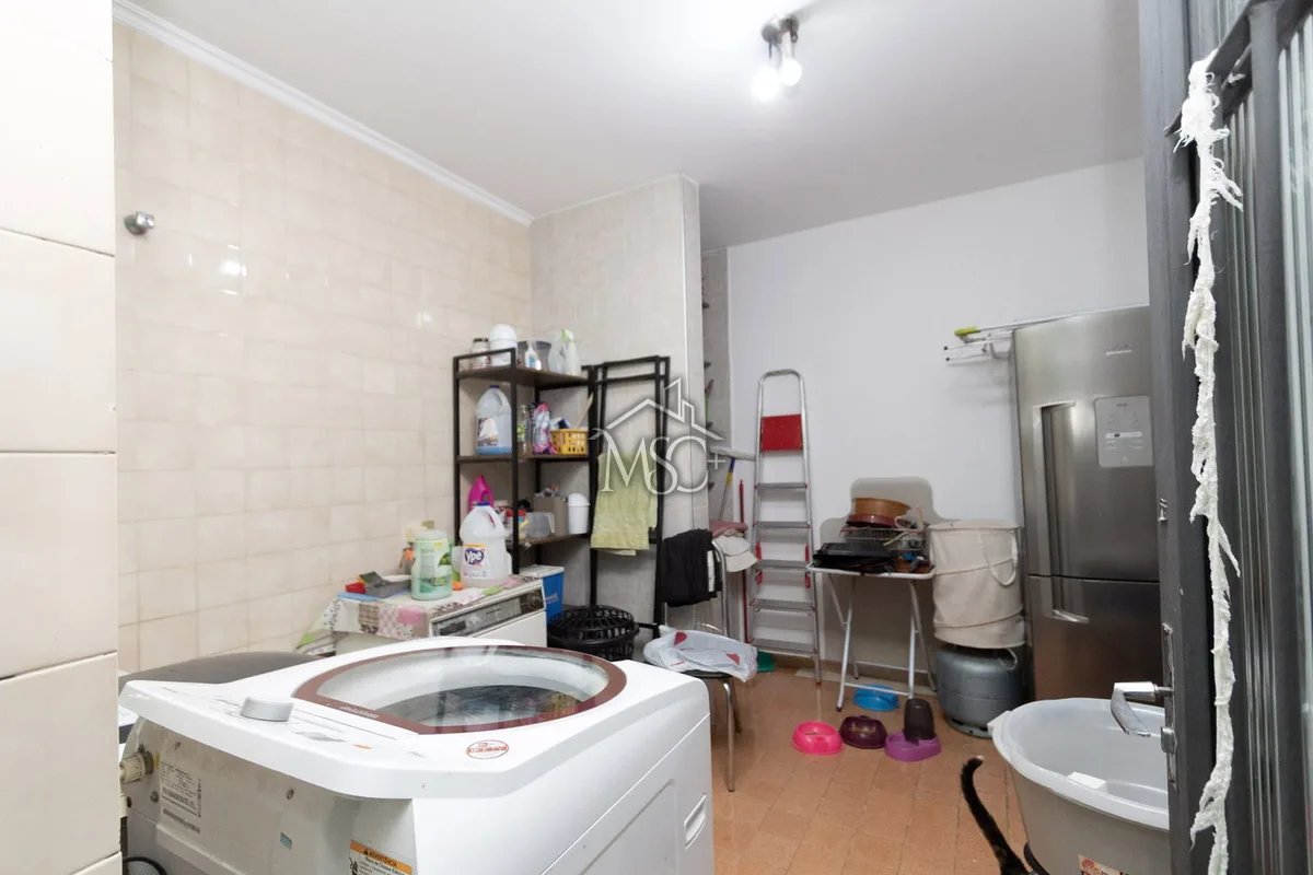 Casa 4 quartos Parque Campolim - Sorocaba - foto 66