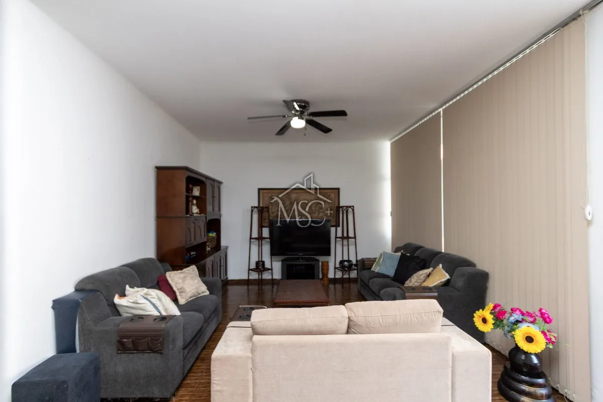 Casa 4 quartos Parque Campolim - Sorocaba - foto 4