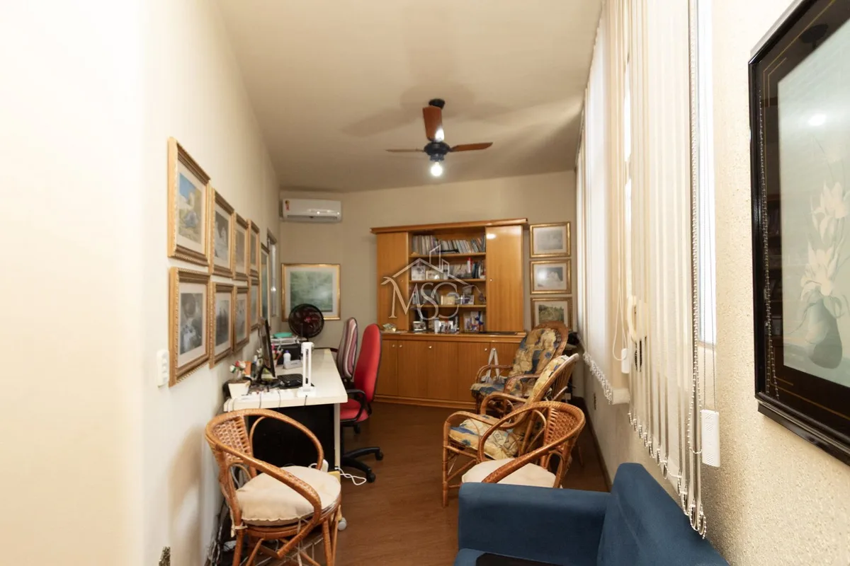Casa 4 quartos Parque Campolim - Sorocaba - foto 16