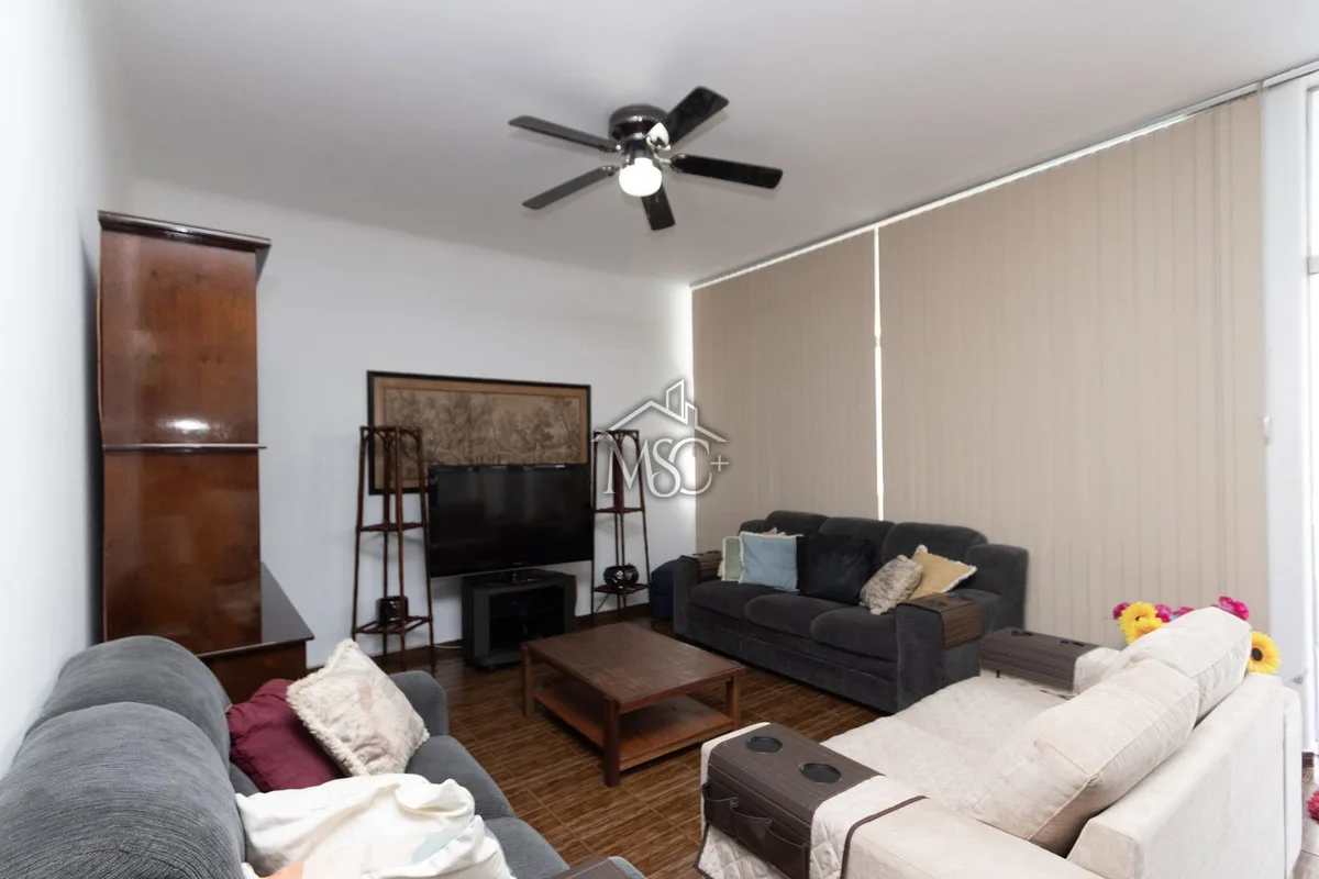 Casa 4 quartos Parque Campolim - Sorocaba - foto 5
